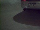 Dodge Stratus Ripp Header Test 2