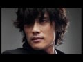 Lee Byung Hun 2011 ~forever~