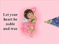 Reason Behind Your Birth Reason Behind Your Birth