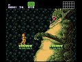 Let's Play Super Metroid Meta Boss Battles Part 1