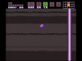 Let's Play Super Metroid Meta Boss Battles Part 1