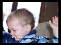 Danilo Montero - Sigueme - yo Confío