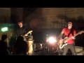 Killradio- Scavenger live in Las Vegas 11.13.09