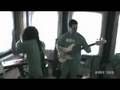 Shorthand feat. Mr. Greenweedz - Give You Up