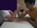 Me-vs-KS-Armwrestlin