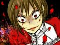 Alice Human Sacrifice- Vocaloid Version
