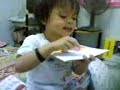ng tao zhi, ng xian ni, ng zhe xuan, ng family ng tao zhi, ng xian ni, ng zhe xuan, ng family