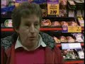 BSE: Biting the Hand that feeds you - UK