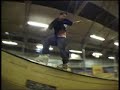 Chaz Sands Kizer Edit