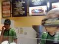quiznos part 4