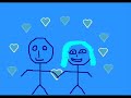 אני כחול יוצר אליאור דבח Eiffel 65 - I'm  Blueאיזה אדיר אני סוף סוף סימתי לערוך את זה