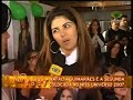 Nat�lia Guimr�es - Miss Universo
