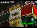 Relampagos del Norte Relampagos del Norte
