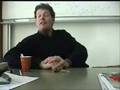 Minkema Lerareninterviews Part II