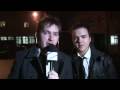 hollyoaks backstage   2nd annual awards