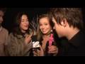 hollyoaks backstage   2nd annual awards
