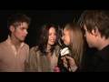 hollyoaks backstage   2nd annual awards