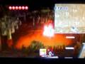SSBB: SuS Lv. 5 ZSS ADA 27.13