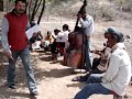 HUICHOLES CANTANDO HUICHOLES CANTANDO
