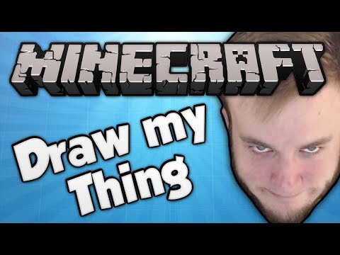 how to draw hacker t dog