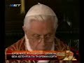 Pope\