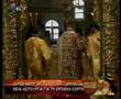 Pope's visit to Constantinople: Part2