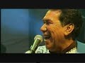 Kjarkas - Tarija , La Picara, La Vecina ( 100% Bolivia )