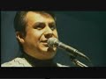 Kjarkas - Tarija , La Picara, La Vecina ( 100% Bolivia )