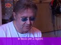 9-10 consigli x gli artisti IAN PAICE from DEEP PURPLE 9-10 consigli x gli artisti IAN PAICE from DEEP PURPLE