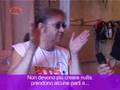 9-10 consigli x gli artisti IAN PAICE from DEEP PURPLE
