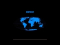 Arpanet - The Analyst