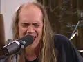 the-devin-townsend-band-storm.html