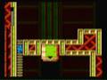 Megaman 9 Hero mode part 5 Magma man