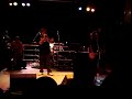 rehab concert lawsonville - bartender