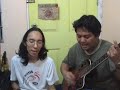 Tatlong uto