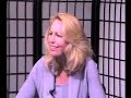 Interview with Valerie Plame Part 7