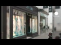 Click here to watch this video France : TVA sociale ou anti-sociale ?