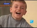 Reporters-Kurdistan-Exclusive-EN-FRANCE24 Reporters-Kurdistan-Exclusive-EN-FRANCE24
