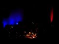 foo-fighters-acoustic-tour-miracle.html