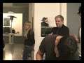 Katerina Papoutsaki – Κατερίνα Παπουτσάκη