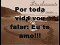 quero te encontrar