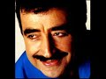 iNTiZaRiM VaR- HaKKi BuLuT iNTiZaRiM VaR- HaKKi BuLuT