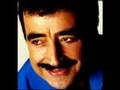iNTiZaRiM VaR- HaKKi BuLuT