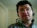 Re: failed prophesies in the bible