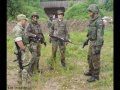 ASG und A-team.wmv