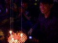c min 21 bday