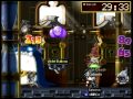 MapleStory ~Ludi PQ Boss~ Alishar