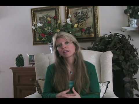 how to treat oily dandruff