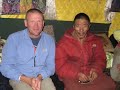 mount kailash - lake manasarovar - tibet - may june 2007 - the last picture is in kushinagar india, mahasamadhi of the buddha... om mani padme hum...
music by lama gyurme