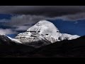 Mt Kailash inner Kora - Lake Manasarovar - Tibet
